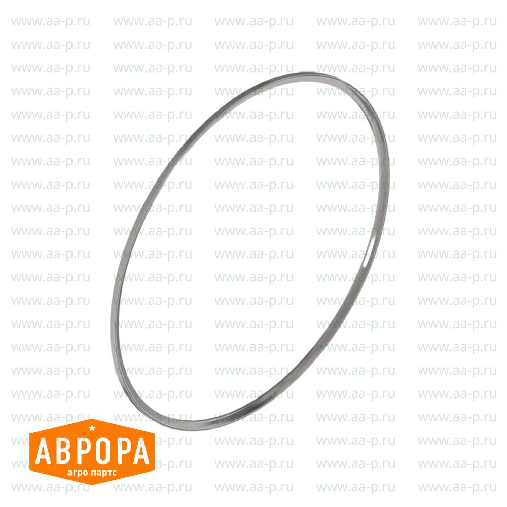 CB01489241 ВТУЛКА